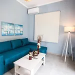 Stella Boutigue Lantställe *