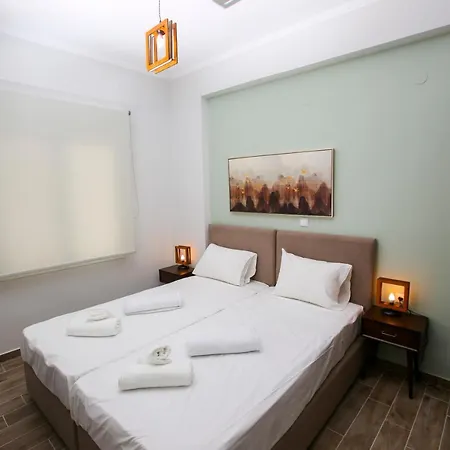 Venkovský dům Stella Boutigue *