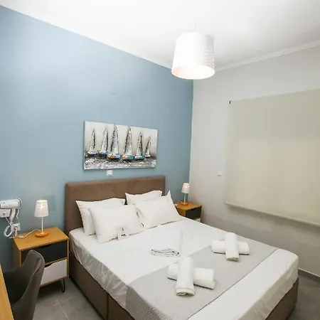 Venkovský dům Stella Boutigue *