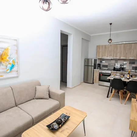 Stella Boutigue Venkovský dům *