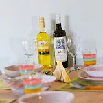 Stella Boutigue *