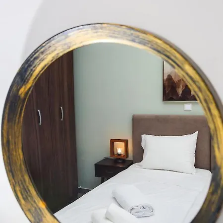 Stella Boutigue Gospodarstwo wiejskie *