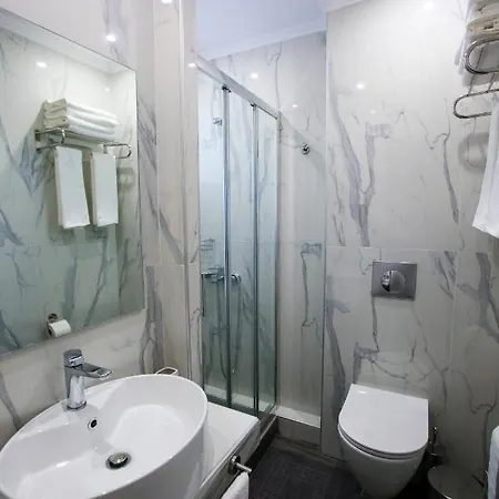 Country house Stella Boutigue Nea Peramos (Macedonia)