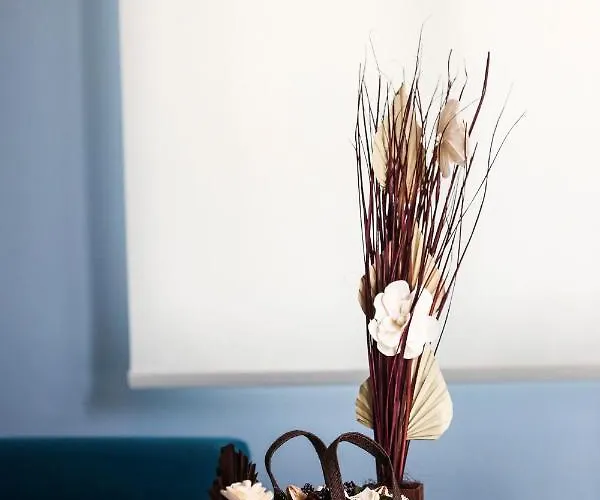 Stella Boutigue Hétvégi ház