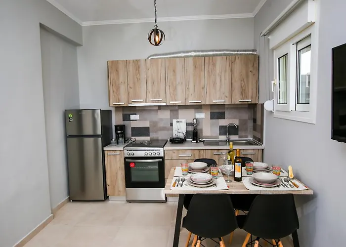 Stella Boutigue Hétvégi ház