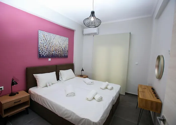 Stella Boutigue Hétvégi ház